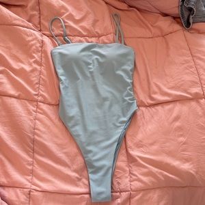 Princess polly bathing suit